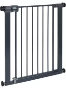 Safety 1st Easy Close fém ajtórács 73-80cm, OUTLET termék