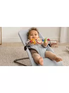 BABYBJÖRN fa játék pihenőszékhez OUTLET játék