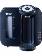 Tommee Tippee Perfect Prep tápszerkészítőgép, OUTLET termék