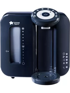   Tommee Tippee Perfect Prep tápszerkészítőgép, OUTLET termék
