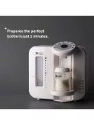 Tommee Tippee Perfect Prep tápszerkészítőgép, OUTLET termék