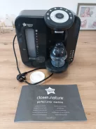 Tommee Tippee Perfect Prep tápszerkészítőgép, OUTLET termék