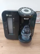 Tommee Tippee Perfect Prep tápszerkészítőgép, OUTLET termék