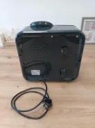 Tommee Tippee Perfect Prep tápszerkészítőgép, OUTLET termék