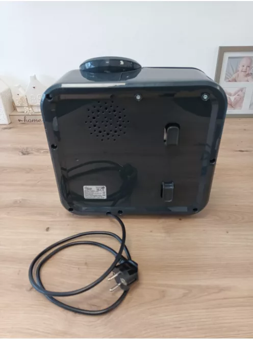 Tommee Tippee Perfect Prep tápszerkészítőgép, OUTLET termék