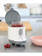  Béaba Bib'Expresso elektromos tápszerkészítő és cumisüveg melegítő, OUTLET termék