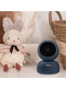 Béaba Zen Premium kamerás bébiőr applikációval, OUTLET termék
