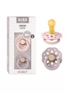 BIBS boheme cumi, 2-es méret, 2 db- OUTLET termék