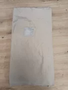 Manduca Sling rugalmas babahordozó kendő-Puder, OUTLET termék