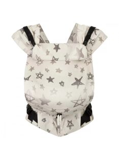 Hoppediz Babytrage Primeo babahordozó. Outlet termék