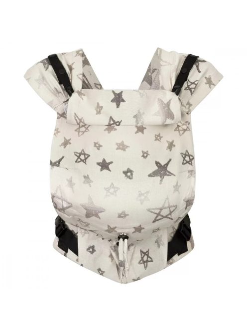 Hoppediz Babytrage Primeo babahordozó. Outlet termék