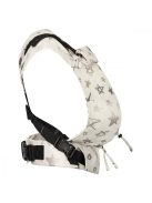 Hoppediz Babytrage Primeo babahordozó. Outlet termék