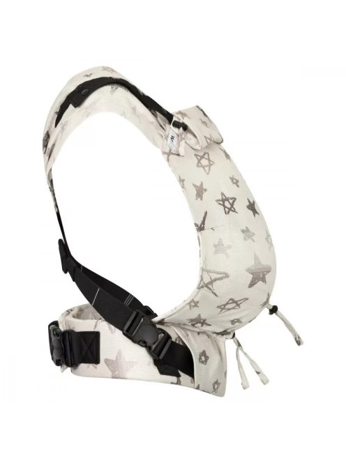 Hoppediz Babytrage Primeo babahordozó. Outlet termék