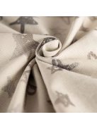 Hoppediz Babytrage Primeo babahordozó. Outlet termék