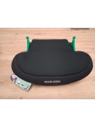 Maxi-Cosi RodiFix S i-Size gyerekülés, 100-150 cm. OUTLET termék