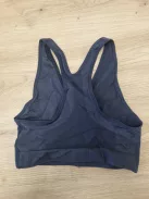 Medela Keep Cool Sleep fekete éjszakai melltartó S méret, OUTLET termék