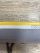 Medela Freestyle kéz nélküli elektromos dupla mellszívó alkalmazáskapcsolattal, OUTLET termék