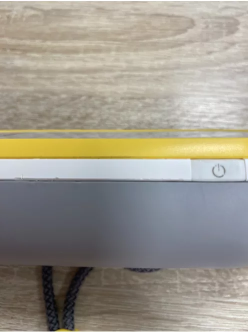 Medela Freestyle kéz nélküli elektromos dupla mellszívó alkalmazáskapcsolattal, OUTLET termék