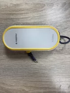 Medela Freestyle kéz nélküli elektromos dupla mellszívó alkalmazáskapcsolattal, OUTLET termék