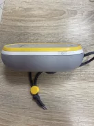 Medela Freestyle kéz nélküli elektromos dupla mellszívó alkalmazáskapcsolattal, OUTLET termék