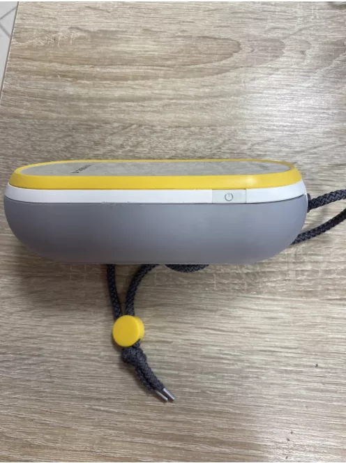 Medela Freestyle kéz nélküli elektromos dupla mellszívó alkalmazáskapcsolattal, OUTLET termék