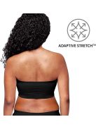 Medela szoptatós melltartó XL méret- fekete OUTLET termék