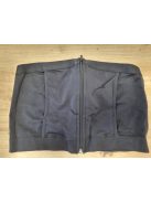 Medela szoptatós melltartó XL méret- fekete OUTLET termék