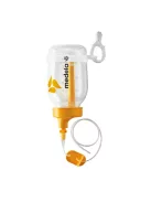 Medela SNS szoptatást támogató rendszer, OUTLET termék