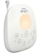 Philips Avent SCD713 DECT bébiőr, OUTLET termék