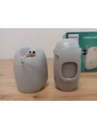 Philips Avent SCD713 DECT bébiőr, OUTLET termék