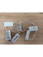 Philips Avent SCD713 DECT bébiőr, OUTLET termék