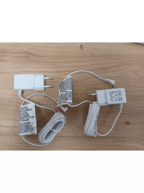 Philips Avent SCD713 DECT bébiőr, OUTLET termék