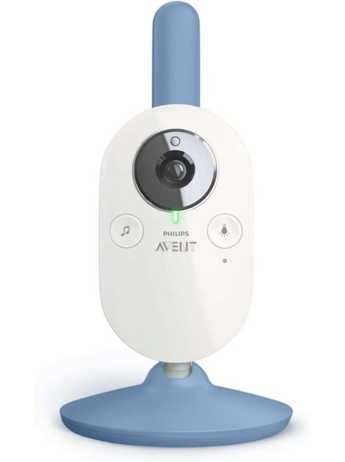 Philips Avent kamerás bébiőr SCD845/26, OUTLET termék