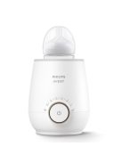 Philips Avent SCF358/00 cumisüveg melegítő OUTLET termék