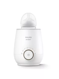 Philips Avent SCF358/00 cumisüveg melegítő OUTLET termék