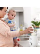 Philips Avent SCF358/00 cumisüveg melegítő OUTLET termék