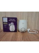 Philips Avent SCF358/00 cumisüveg melegítő OUTLET termék