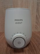Philips Avent SCF358/00 cumisüveg melegítő OUTLET termék