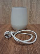 Philips Avent SCF358/00 cumisüveg melegítő OUTLET termék