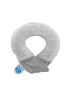 Medibino laposfejűség elleni párna, OUTLET termék