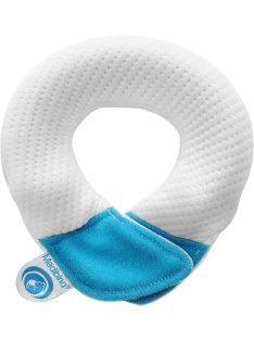 Medibino laposfejűség elleni párna, OUTLET termék