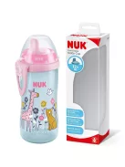 Nuk First Choice itatópohár 300ml ,OUTLET termék