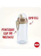 Nuk First Choice itatópohár 300ml ,OUTLET termék