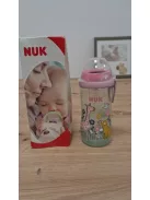 Nuk First Choice itatópohár 300ml ,OUTLET termék