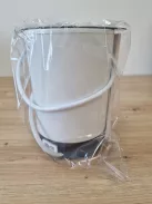 Nuk Thermo Express Plus autós és otthoni ételmelegítő, OUTLET termék