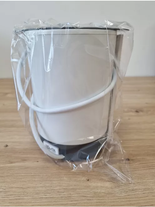 Nuk Thermo Express Plus autós és otthoni ételmelegítő, OUTLET termék