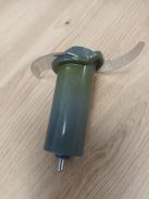  Philips Avent Premium 4:1-ben pároló- és turmix SCF883. OUTLET termék