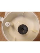  Philips Avent Premium 4:1-ben pároló- és turmix SCF883. OUTLET termék