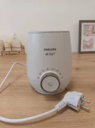 Philips Avent SCF358/00 cumisüveg melegítő OUTLET termék