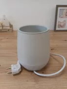 Philips Avent SCF358/00 cumisüveg melegítő OUTLET termék